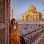 Private Full Day Tour of Agra By Car-Driver & Guide from Jaipur - Practical Details and What You’ll Value