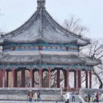 Private Full-Day Tour of Beijing with Lunch - Who Is This Tour Best For?