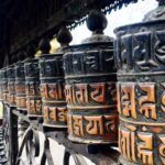Private Full-Day Tour of Buddhist Temples in Kathmandu - Final Thoughts: Who Should Take This Tour?