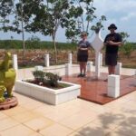 Private Full Day Tour of Dat Battlefield (Aussie Base) & Long Tan - Why This Tour Is Worth It