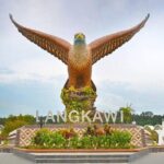 Private Full Day Tour of Langkawi with Cable Car Ride - What’s Included and What to Consider