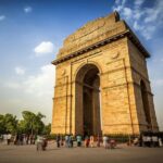 Private Full-Day Tour of Old and New Delhi - Practical Aspects
