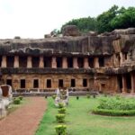Private Full-Day Tour of Sanchi and Udayagiri from Bhopal - FAQ