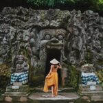 Private Full-Day Tour of Ubud - Practical Insights and Value Analysis