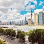 Private Full-Day Tour: Shanghai City Highlights and Food Tour - Authenticity and Personalization