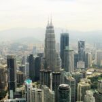 Private Full-Day Tour Sunway Lagoon in Kuala Lumpur - Who is This Tour Best For?