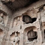 Private Full Day Tour to Datong Yungang Grottoes from Beijing - Who Will Love This Tour?