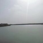 Private Full-Day Tour to Dawakun Desert from Kashgar - Practical Details and Value