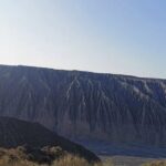 Private Full-Day Tour to Dushanzi Grand Canyon from Urumqi - Post-Canyon Lunch and Return