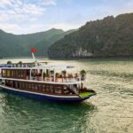 Private Full Day Tour to Explore Halong Bay by Boat - Who Should Consider This Tour?