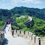 Private Full Day Tour to Great Wall of China with Foot Massage - A Detailed Look at the Experience