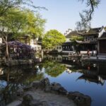 Private Full Day Tour to Suzhou and Zhouzhuang from Shanghai - Detailed Review of the Tour Experience
