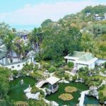 Private Full-Day Tour to Xiamen and Gulangyu with Lunch - An In-Depth Look at the Tour Itinerary