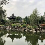 Private Full-Day Tour to Zhongshan from Guangzhou - Zhongshan Movie City: A Different Side of Culture