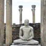Private Full Day Trip Pidurangala & Madirigiriya from Sigiriya/Habarana - Who Should Consider This Tour?