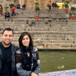 Private Full-Day : Varanasi Tour with Boat Ride - Who Is This Tour Best For?