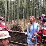 Private Full-Day Walking Tour of Kyoto - Who Would Love This Tour?