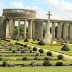 Private Full-Day Yangon City Tour and Circular Train Ride - Authentic Experiences and Considerations