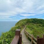 Private Fulong International Sand Sculpture Day Tour from Taipei - Who Is This Tour Best For?