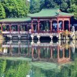 Private Fuzhou Highlights Day Tour - The Sum Up: Who Will Love This Tour?