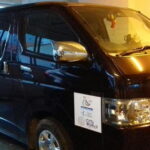 Private Galle Hotel To Yala Hotel Transfer - The Journey from Galle to Yala: What to Expect