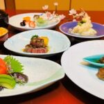 Private Geisha Dance & Dinner in Shinjuku, Tokyo - Final Thoughts: Is This Experience for You?