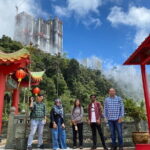 Private Genting Highlands And Batu Caves Day Tour - An In-Depth Look at the Experience