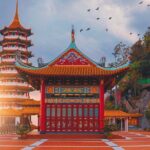 Private Genting Highlands Day Trip with Batu Caves - Who Is This Tour Best For?
