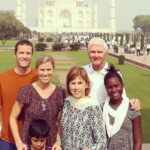 Private Golden Triangle ( Delhi, Agra and Jaipur) and Varanasi Tour - How the Transportation and Guides Elevate the Experience