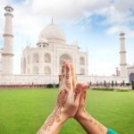 Private Golden Triangle Tour from Delhi by Car - Authentic Insights and Criticisms From Travelers