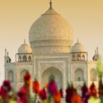 Private Golden Triangle Tour With Jodhpur From Delhi - FAQ