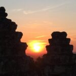 Private Grand Tour Bakeng Sunset from Siem Reap - FAQ