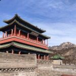 Private Great Wall Tour to Juyongguan & Badaling with Cable Car - Final Thoughts on Value and Experience
