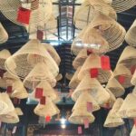Private Guangzhou Day Tour: Shawan Old Town, Yuyin Hill House, Baomo Garden etc. - Potential Drawbacks or Considerations
