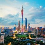 Private Guangzhou English Guide and Interpreter Service for Canton Fair - What to Expect from the Itinerary