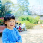 Private Guangzhou History and Sightseeing Tour - What’s Included and What to Keep in Mind