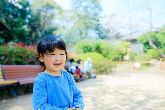 Private Guangzhou History and Sightseeing Tour - What’s Included and What to Keep in Mind