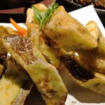 Private Guangzhou Layover Tour: Massage, Michelin Restaurant Meal - Practical Details and What You Can Expect