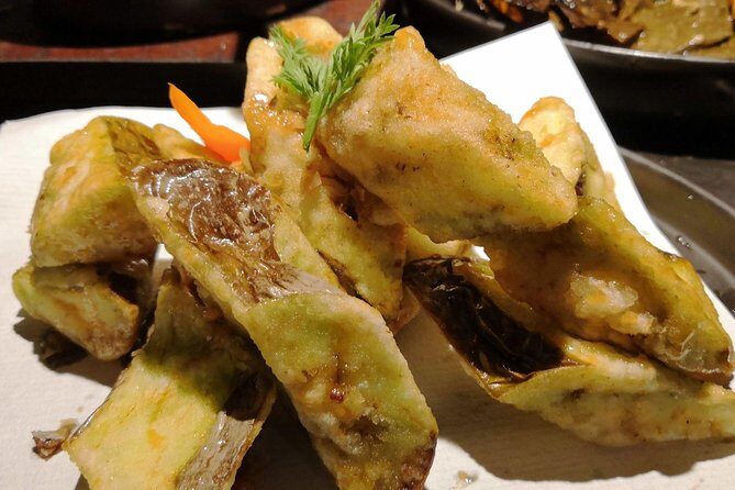 Private Guangzhou Layover Tour: Massage, Michelin Restaurant Meal - Practical Details and What You Can Expect