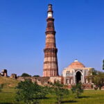 Private Guide Tour Delhi Historical Places - Exploring Delhi with a Private Guide: What to Expect
