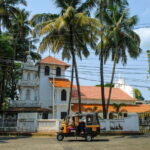 Private Guided Adventure Tuk Tuk Tour in Kochi - Practicalities and Value