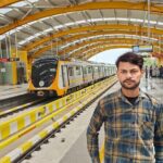 Private Guided Agra City Tour by Metro Train - What Makes This Tour Stand Out