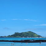 Private Guided Car Tour in Jeju Island - Tips for Making the Most of Your Tour