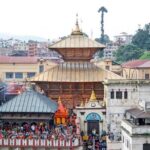 Private Guided Day Tour of Kathmandu Heritage in Kathmandu - Detailed Breakdown of the Itinerary