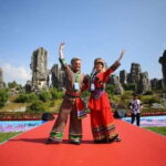 Private Guided Day Tour of Stone Forest and Naigu Stone Forest from Kunming - What’s Included and Why It Matters