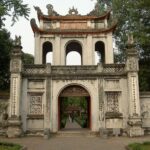 Private Guided Discover Hanoi including Cyclo Ride & Water Puppet Show - Practical Details & Value