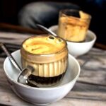 Private Guided Food Walking Tour in Hanoi - Practical considerations