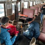 Private Guided Full Day Stove-Train and Deep Tsugaru Culture Tour - Key Points