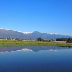 Private Guided Half Day Tour Visit in Nagano - Detailed Review of the Tour Experience