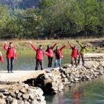 Private Guided Hiking Activity in Yangshuo Xian - The Value of This Tour